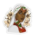 Abba Ayaan