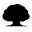 curate-oromia.pages.dev favicon